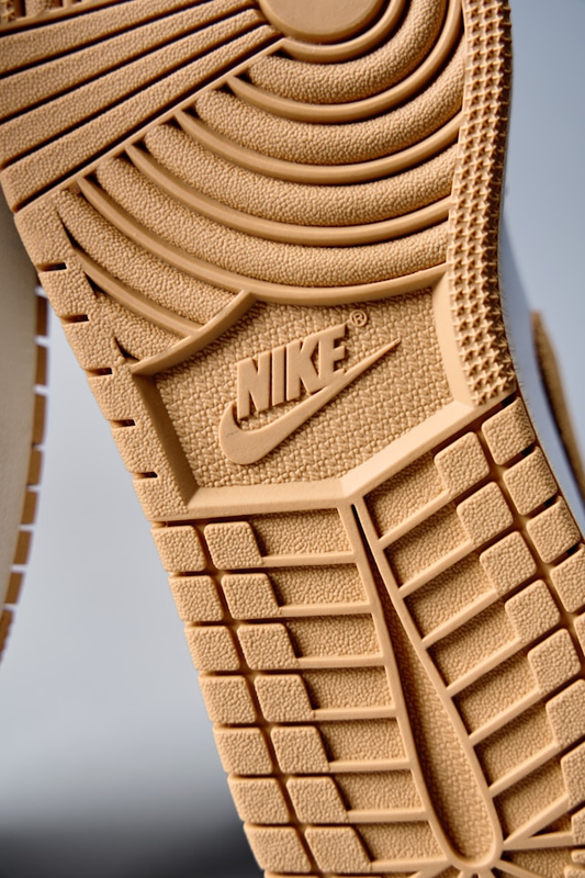 Limpieza Profunda De Suela