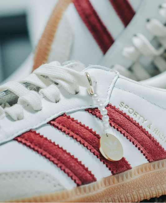 Tratamiento Profundo Del Exterior