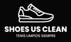 Shoes Us Clean