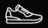 Shoes Us Clean